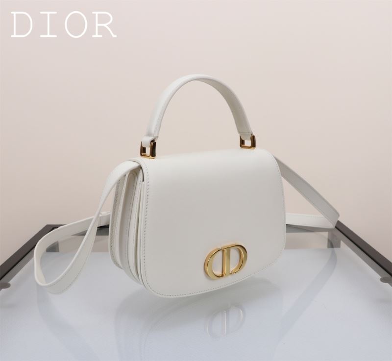 chr1st1an D10r montaigne bags